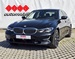 BMW SERIJA 3 320 xDrive