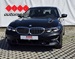 BMW SERIJA 3 320 xDrive