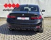BMW SERIJA 3 320 xDrive