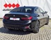 BMW SERIJA 3 320 xDrive