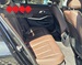 BMW SERIJA 3 320 xDrive