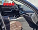 BMW SERIJA 3 320 xDrive