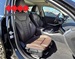 BMW SERIJA 3 320 xDrive