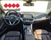 BMW SERIJA 3 320 xDrive