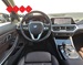 BMW SERIJA 3 320 xDrive