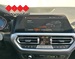 BMW SERIJA 3 320 xDrive
