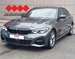 BMW SERIJA 3 320 xDrive M