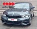 BMW SERIJA 3 320 xDrive M