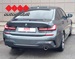 BMW SERIJA 3 320 xDrive M