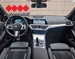 BMW SERIJA 3 320 xDrive M