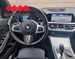 BMW SERIJA 3 320 xDrive M