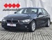 BMW SERIJA 3 320d