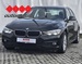 BMW SERIJA 3 320d