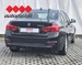 BMW SERIJA 3 320d
