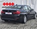 BMW SERIJA 3 320d