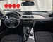 BMW SERIJA 3 320d