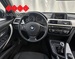 BMW SERIJA 3 320d