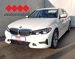 BMW SERIJA 3 320D