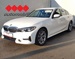 BMW SERIJA 3 320D