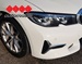 BMW SERIJA 3 320D
