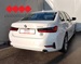BMW SERIJA 3 320D