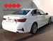 BMW SERIJA 3 320D