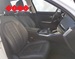 BMW SERIJA 3 320D