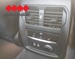 BMW SERIJA 3 320D