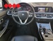 BMW SERIJA 3 320D