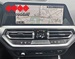 BMW SERIJA 3 320D