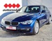 BMW SERIJA 3 320d AT
