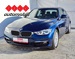 BMW SERIJA 3 320d AT