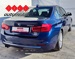 BMW SERIJA 3 320d AT