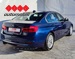 BMW SERIJA 3 320d AT