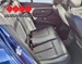 BMW SERIJA 3 320d AT