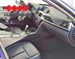 BMW SERIJA 3 320d AT