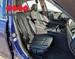 BMW SERIJA 3 320d AT