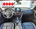 BMW SERIJA 3 320d AT