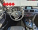 BMW SERIJA 3 320d AT