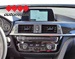BMW SERIJA 3 320d AT