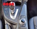 BMW SERIJA 3 320d AT