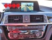 BMW SERIJA 3 320d AT