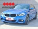 BMW SERIJA 3 320d GT xDrive