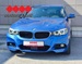 BMW SERIJA 3 320d GT xDrive