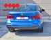 BMW SERIJA 3 320d GT xDrive