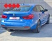 BMW SERIJA 3 320d GT xDrive