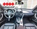 BMW SERIJA 3 320d GT xDrive