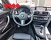 BMW SERIJA 3 320d GT xDrive
