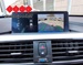 BMW SERIJA 3 320d GT xDrive