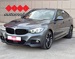 BMW SERIJA 3 320d GT xDrive M